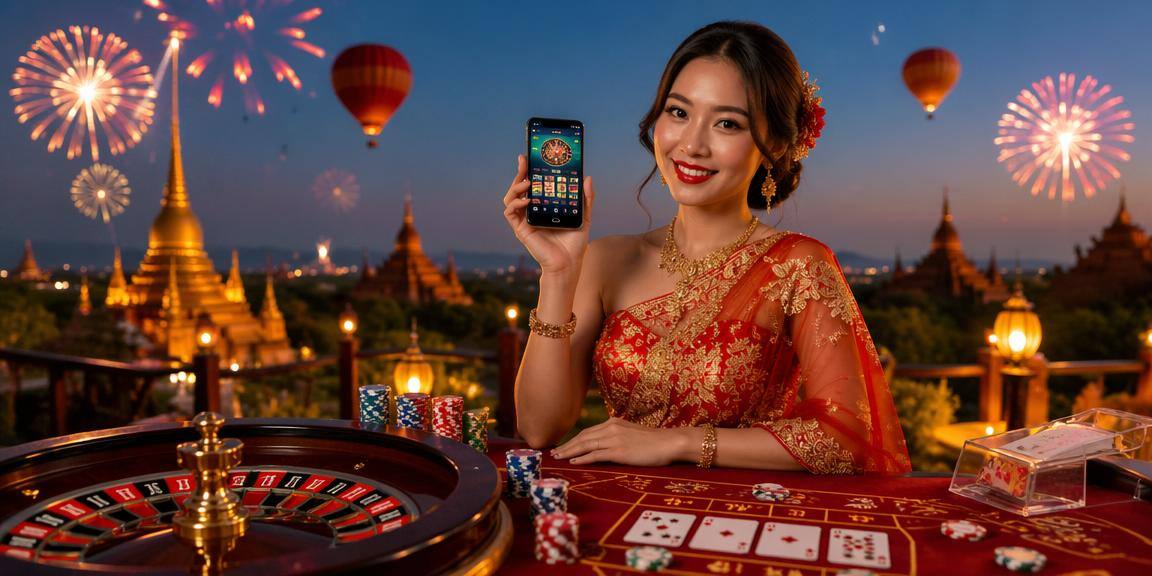 a9app အကောင့်မှ အငွေထုတ်အထိ သုံးစွဲသူများ မေးလေ့ရှိသောအရာ