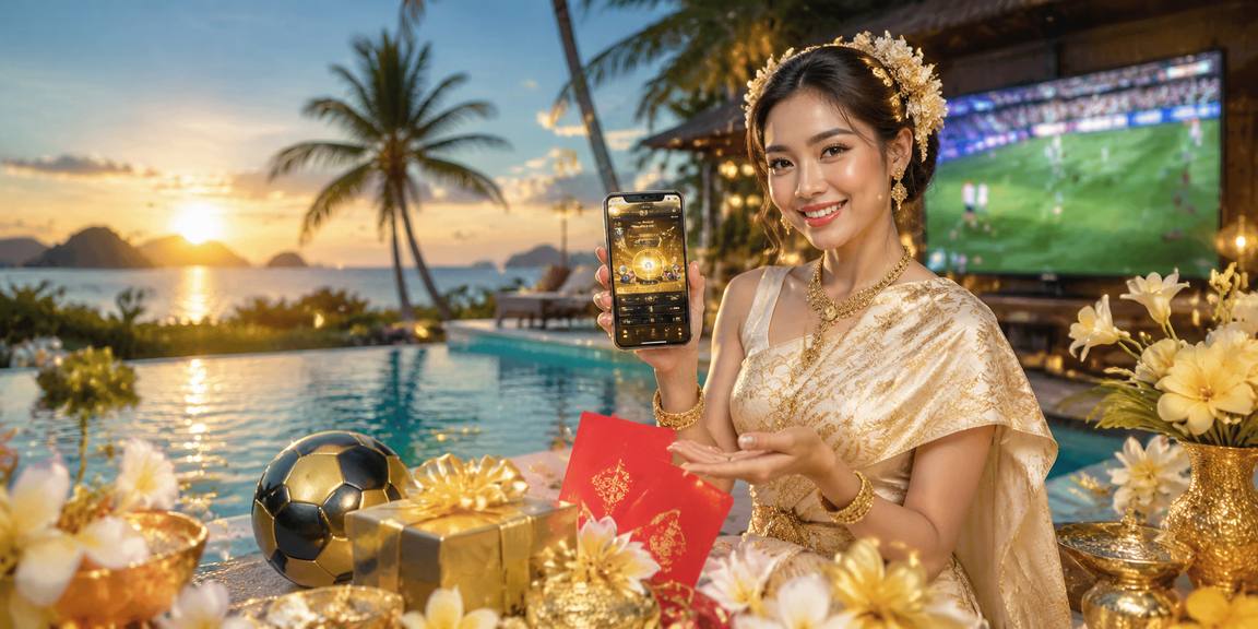 a9app ကာစီနို အတွင်း ကျွန်ုပ်တို့ အဘယ် အရာ ပေးသည်