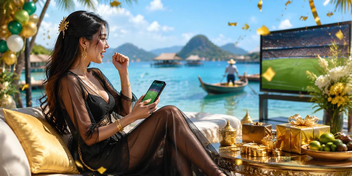 a9app mobile gaming