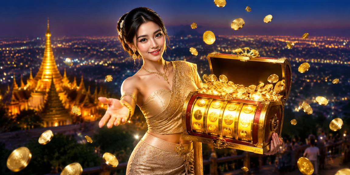 a9app သင်အချက်အလက်သည် a9app တွင်ကာကွယ်ထားသည်