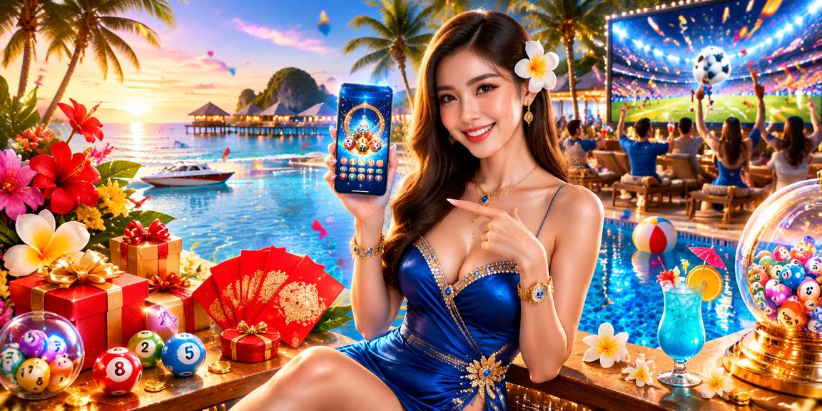 a9app a9app အတွက် တိုက်ရိုက်ကာစီနို စလော့ လမ်းညွှန်