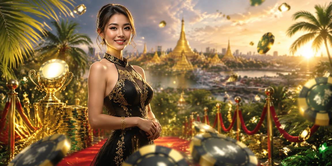 a9app Dragon Palace Live တွင် အကျ်ုံးဝထည့်သွင်းထားသည့် တိုက်ရိုက်စားပွဲ